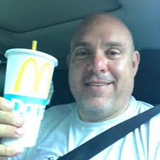 Bart Randolph (@bartrandolph05)