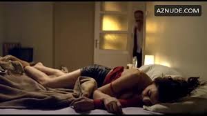 HATICE ASLAN Nude - AZNude