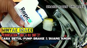 Cara betul buang angin brek kereta. Akujoe Youtube Channel Analytics And Report Powered By Noxinfluencer Mobile