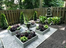 Small front yard landscaping ideas low maintenance have this idea. Small Front Yard Landscaping Ideas No Grass Novocom Top