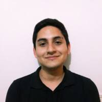 7 perfiles de «Isaac Bruno»