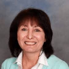 Diane Gilson's Instagram, Twitter & Facebook