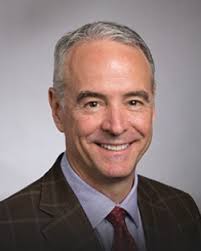 Ponte Vedra Beach, Florida Lawyers