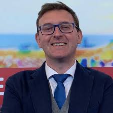 Archivi Team • Robotic School