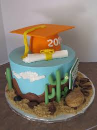 However, the top cactus commonly used are the gymnocalycium mihanovichii (as. Fondant Graduation Cap And Diploma Byrdie Girl Custom Cakes
