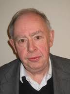 The Brian Denman Cup