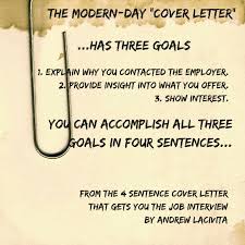 Andrew lavita resume genealogy for lavita andrews (deceased) family tree on geni, with over 200 million profiles of ancestors and living relatives. Andrew Lavita Resume Andrew Lavita Resume With 900 Billion You Could Give Elmer News Andrew Kavita Is On Facebook Aidinjatyttarenkorttiblogi