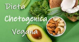 Dieta Chetogenica Vegana Consigli E Menu Sabrie Veg