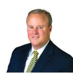 Goosehead Insurance Reviews: 444 User Ratings