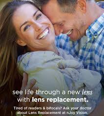 nJoy Vision (@njoyvision) • Instagram photos and videos