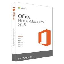 Office Home And Business 2016 Product Key Office 2016 Home And Business Key Office 2016 Home And Business Product Ke Microsoft Office Microsoft Home Business
