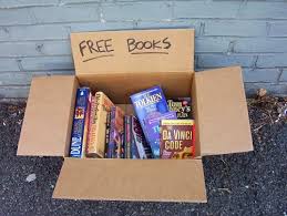 Free Books 100 Legal Sites To Download Literature Endoriot Free Books Online Free Kindle Books Free Books