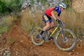 Cross country (40) trail all mountain downhill enduro. Pirelli Scorpion Xc Rc Mountain Bike Tire Delivers Race Ready Speed Grip Light Weight Swiss Cycles