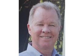 John Jansen Obituary (2016)