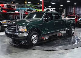 Image result for Deep Jewel Green 2000 F350