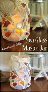 We did not find results for: 30 Gorgeous Mosaic Projects To Beautify Your Home And Garden Diy Crafts