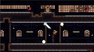 Dandara is an original exploration game reinvented from the ground up, to bring awesome action and adventure on . Dandara Mod Apk 1 4 6 Unlimited Money Download