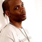 Cormega music, videos, stats, and photos