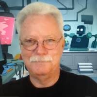 Randy W Stratton RRO, FAA Licensed Drone Pilot