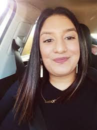 There's nothing boring about the traditional marriage vows that have been  around for centuries and usually end up meaning even more to couples later  in their marriage than