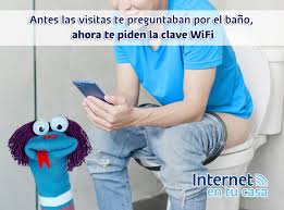 Y Tu Ya Tienes Internet En Tu Casa Si Aun No Lo Contratas No Esperes Mas Y Adquiere El Plan Internetentucasa De Telcel Con E Claves Wifi Internet Calceta