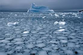 Pin Di Global Warming