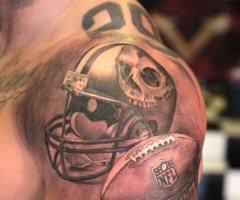 We did not find results for: 49ers Tattoo Designs Nfl Tattoos Tattoo Designs Tattoos Tattoo Designs Ball Tattoo