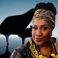 Ya'll, I was utterly inspired as a former BU professor (and Athenean), Dr.  Marlene Reed, lifelong friend of Dr. Carol Tennison Williams , taught  Sunday School today at First Woodway! She is