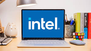 Our best laptops 2022 reviews. Intel Alder Lake 12th Gen Release Date Pricing Spec News