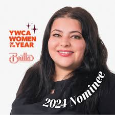 YWCA Cass Clay