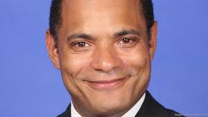 Mallinckrodt, Endo $7B merger deal