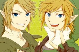Jika kamu ingin download film atau serial anime menggunakan link dari gdrive atau google drive, maka. Link Manga Anime Boy And Zelda Image 364119 On Favim Com
