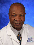 Dr. Lori A. Shipsky, MD