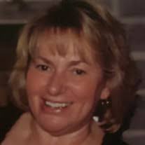 Bridgette Schroeder's Instagram, Twitter & Facebook