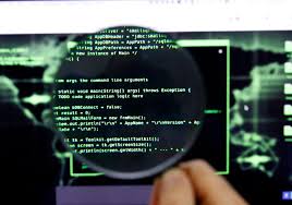 Maybe you would like to learn more about one of these? Free Online Pregnancy Test Radar Pregnancy Test