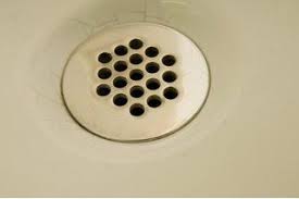 We did not find results for: How To Clean Clogged Drains With Vinegar Drain Cleaner Smelly Bathroom Unclog Drain