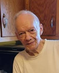 March 3rd, is my Dad's birth date, and he loved Rockingham. Every day I am  glad to be his son and having been able to learn many of life's lessons  from him.