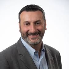 Bittersweet news to share! A month ago, I wrapped up an unforgettable…