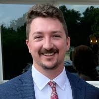 Anita Ferrante's Instagram, Twitter & Facebook