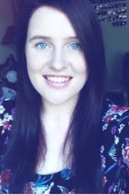 Mathematics Tutoring Testimonials