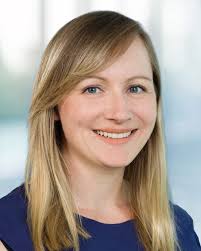 Ropes & Gray Advises