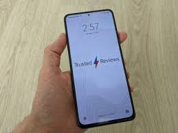 Xiaomi poco f3 android smartphone. Xiaomi Poco F3 Review Reliable Review Jioforme