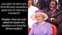 24 entries tagged including 8 subtopics. 67 Mugabe Quotes Ideas Mugabe Quotes Quotes Funny Quotes