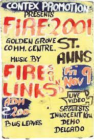 Hat Beard Press Serious T Ings Gonna Happen Three Decades Of Jamaican Dancehall Posters Reggae Art Retro Poster Poster