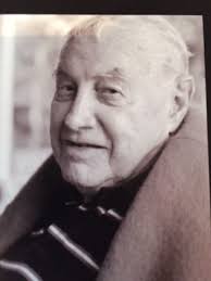 Concord Funeral Home