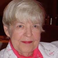 Cindy Broaddus's Instagram, Twitter & Facebook