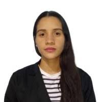 60+ perfiles de «Luz Cordero»