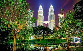 When visiting a destination, some things you can do without, while others are considered the essence of a place. 50 Places To Visit In Kuala Lumpur Tourist Places Attractions