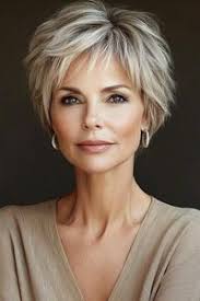 Profil de Jan Edmondson (edmondson0681)