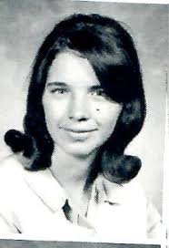 John please add my mother Gloria E McLennon Linehan 8-28-46 to 1-28-21 She  was class of 64 TN Guess I was finally ready to do this 💔